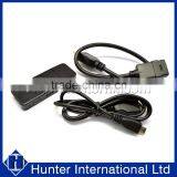 TV Sharing Wireless Transmitter For IOS & Andriod thumbnail-5