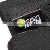 Travel Cosmetic Bag for Garnier, Loreal Audit Factory thumbnail-3