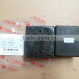 SAIC Spare Parts Rubber Parts 2911-0113 thumbnail-1
