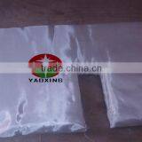 Heat-preservation and Thermal-insulation Blanket Alumina Silicate Ceramic Fiber Blanket Refractory Ceramic Fiber Cover thumbnail-3