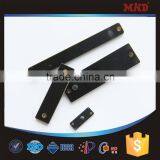 MDA29 EPC Gen2 Anti-Metal Reusable Programmable Waterproof Passive Uhf Rfid Tag thumbnail-5
