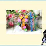 Beautiful Bright Pet Card Cheap Wholesale thumbnail-3