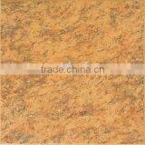 Good Price Rustic Tiles for Floor