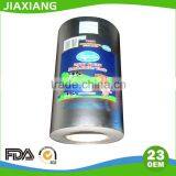 8011 Alloy Aluminum Foil Food Wrapping Paper for Butter Packaging thumbnail-3