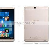 Quad Core 9.7 Inch 2G RAM 64G ROM WIN10 ONDA V919 Air Call-touch Smart Tablet pc thumbnail-2
