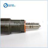 0445120007 thumbnail-3