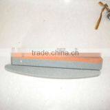 Hot Saled Oil Stone/abrasive Stone