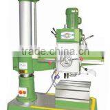 Radial Drilling Machine Z3040X10/13 (single Column) thumbnail-4
