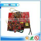 Circuit Board Manufacturer Driver Board Electronic Rigid Bare Pcb Assembly Manufacturer thumbnail-5