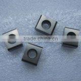 Tungsten Carbide Inserts for Milling Steel Material thumbnail-1