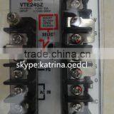 VTE24SZ Module in Stock
