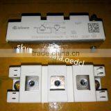 BSM100GB120DN2K BSM100GB120DLCK BSM75GB120DN2 SKM100GB128D Module in Stock