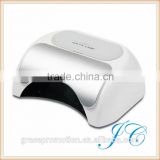 Brand New Thinlan Hot and Factory Price 18W UV LED Nail Lamp For Nails