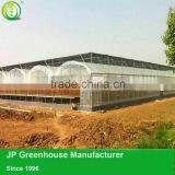 Pe Film Greenhouse thumbnail-1