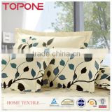 Wholasale digital printing sublimation pillow case
