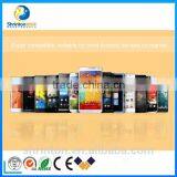 Original Remax Kingkong Cable 2.1A 1.0M USB Data Cable Charger Transmission For Micro thumbnail-3