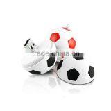 Custom Football Usb Sticks Thumb Drive