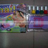 NAIL ART PRINTER