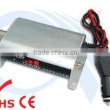 AT408 GSM Cell Phone Repeater thumbnail-1