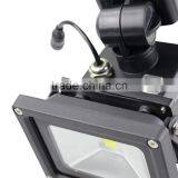 Motion Sensor Solar Led Lamp for Backyard Garden Out Door Wall Lighting thumbnail-6