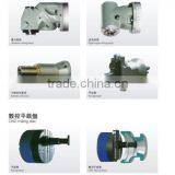 DBM-130A Boring Milling Machine Cnc Milling Machine High Quality thumbnail-3