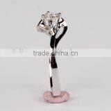 Top Quality Popular Wedding Ring thumbnail-6