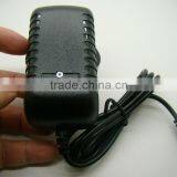 Factory Selling Mains AC Power Adaptor Charger Power Supply UK 5.1v 1a 2A 2000ma 10w