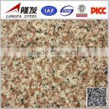 Stone Coated Roof Tile thumbnail-1