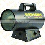 85K BTU Portable Indoor Gas Space Heaters for ETL thumbnail-1