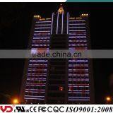 YD IP68 Illumination 40mm Pixel Led CE FCC UL Approved thumbnail-3