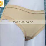 2016 OEM Service Spandex/nylon Shapewear for Women thumbnail-2