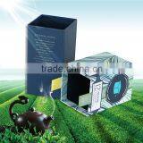 Attractive New Coming Chinese Tea Box for Gift Packing thumbnail-1