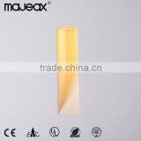 2015 Modern Design European Style Plaster Recessed LED Wall Lamp thumbnail-2