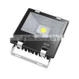 Outdoor Shenzhen New Led Flood Light 10w /30w/50w