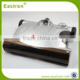 Best Manufacturers in China vacuum cleaner