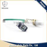 Nice Price Auto Spare Parts Oxygen Sensor 36531-PNB-G02 for Honda CRV RD5 2002-2006 Engine for 2.0L