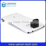 90 Degree Periscope Lens for Iphone, Ipad, Ipod, Samsung, Htc, LG thumbnail-3