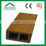 Waterproof Outdoor Barrier thumbnail-1