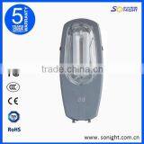 the Lowest Price 300w Street Light Induction Lamps With Electrical Ballast thumbnail-2