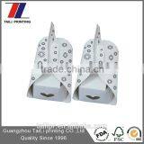 Custom Printing Carton Divided Storage Boxes thumbnail-3