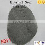 AD.Powder/ Steelmaking Deoxidizer Anyang ETERNAL SEA Supplier