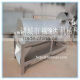 Pig Equipment!pig Hair Removal Machine thumbnail-4