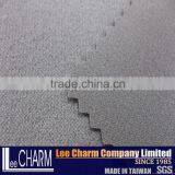 Crepe Fabric Wholesale Dress Material thumbnail-2