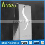 N59 4-5 Stars Hotel Vanity Kit thumbnail-2