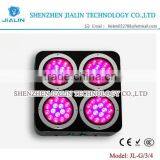 OEM LED Grow Light JL-G/3/4