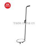 MCD-V3 1.2M 1.4 M Connecting Rod Length Under Vehicle Security Cheching Mirror, Under Vehicle Search Mirror thumbnail-6