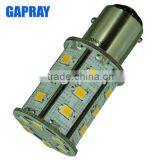 12v Car Led 3rd Brake Light for Auto thumbnail-1