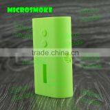 2016 China Top Selling KBOX 70w TC Mod Silicone Case/skin/sleeve/cover/enclosure Factory Directly Sell thumbnail-1