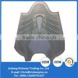 Man Style KPU Sport Vamp thumbnail-1