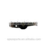 High Quality Juicer Blade thumbnail-1